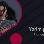 Marvarid Guruhi Popuri Марварид Гурухи Попури Music Version