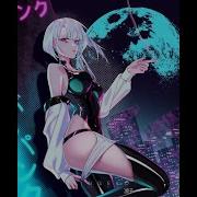 Free For Profit Pinq X Lovv66 X Hyperpop Type Beat Киберпсих Prod Asno Hoppy Boy Ventilone