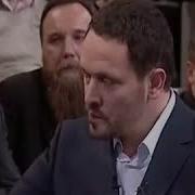 Первый Канал Гимн Рф 07 03 2008