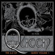 Queen Digital Remastered Full