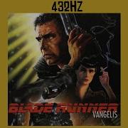 Vangelis Blade Runner Soundtrack Remastered 2017