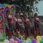 Метут Снега Бушуют Вьюги