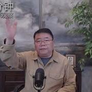 王剑 王剑 王剑 王剑 直播