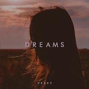 Vesky Dreams