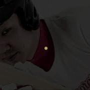 Osu Kasai Hardcores Cycle Hit