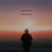 Jamie Yost Runaway