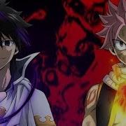 Fairy Tail Final Season Opening 2 Full