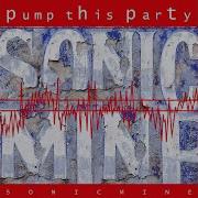 Dr Gs Sonic Mine