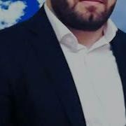 Bizi Qoyub Getdin Qardas
