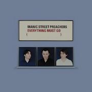Manic Street Preachers A Design For Life