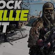 Ghost Recon Breakpoint How To Unlock The Ghillie Suit Ghost Recon Breakpoint Ghillie Suit