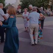 А Весна Кудесница