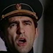 По Морям По Волнам Нынче Здесь Завтра Там