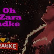 Ae Oh Aa Zara Mudkedisco Dancer 1982 Kishore Kumar Karaoke By Guru 09644556655