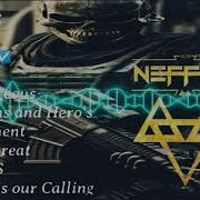 Top Songs Of Neffex Best Of Neffex All Time Neffex 2023