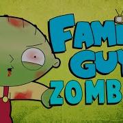 Family Guy Zombies Call Of Duty Zombies Mod Zombie Games