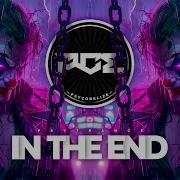 Psytrance Linkin Park In The End Red Pulse Vibration Remix