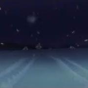За Твоей Спиной По Английски