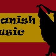 Spain Music Instrumental 2 Hours Spain Music Flamenco