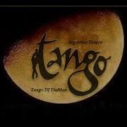 Tanda Tango Roberto Firpo Instrumental