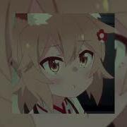 Senko Последнее Лето Ai Cover
