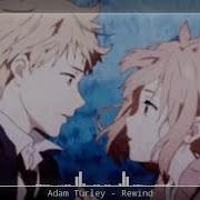 Abam Turley Rewind Nightcore