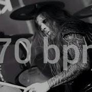 Black Metal Beat