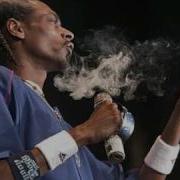 Snoop Dogg Pass It Pass It