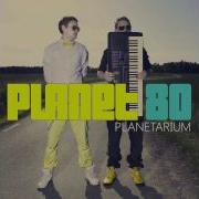 Planet 80 Efter Regn Kommer Regn