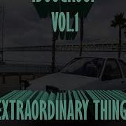 D4Im Extraordinary Things