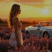 Будто Солнышко От Глаз Милый Закатился New Italo Disco Style Jeanne Sava Dj Semyonich