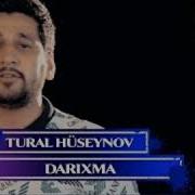 Xaliqa Huseynov Deymez