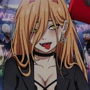 Interworld Zxcursed