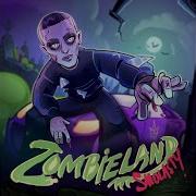 Zombieland Speed Up