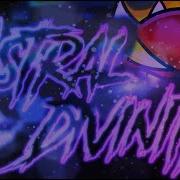 2880P5K60 Full Detail Showcase Astral Divinity By Knobbelboy Geometry Dash Extreme Demon