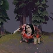 Face Мне Похуй Dota 2