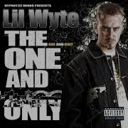 Lil Wyte Get High