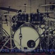 Loop 2 147 Bpm