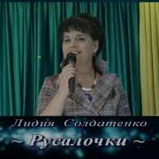 Распиздяй Одна Надежда У Меня
