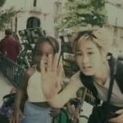 마야 진달래꽃