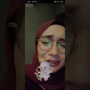 Bigo Live Rere Mabok Pamer Uting