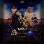 Enigma Mario Corona Remix