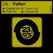 Fallen Chillout Mix