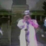 Mozzart Mike Mareen Medley