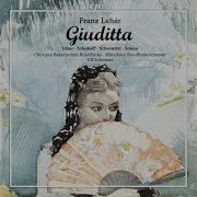 Giuditta Scene 5 Octavio Octavio Du Giuditta Octavio