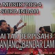 Menangislah Syila Musik