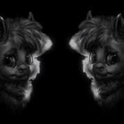 Pork Soda Animation Meme Kitty Do