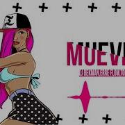 Muevelo Dj Bekman Bass 2021