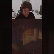 Клоун Из Repo