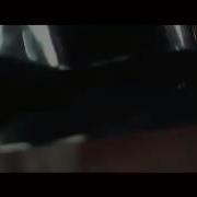 Эн Жакшы Ыр Клип